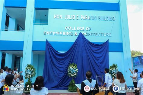 university in urdaneta|Urdaneta City University: bachelor's programs offered.